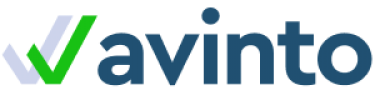 Avinto logo