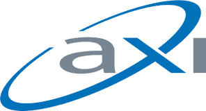 AXI Card