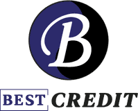 BestCredit logo