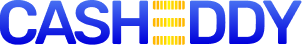 CashEddy logo