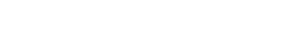 CashSpace logo