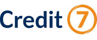 Credit7 logo