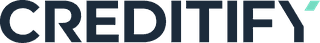 Creditify logo
