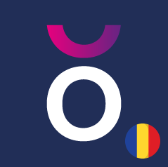 Creditio logo