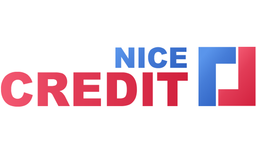CreditNice logo