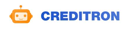 Creditron logo