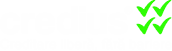 Credius