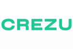 Crezu logo