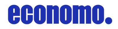 Economo logo