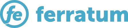 FerratumBank logo