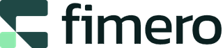 Fimero