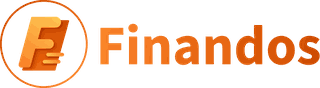 Finandos logo