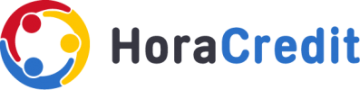 HoraCredit logo