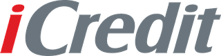 iCredit logo