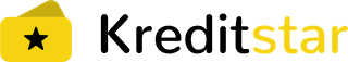 KreditStar logo
