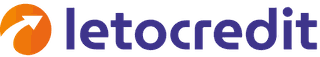 Leto Credit logo