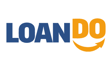Loando logo