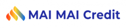 MaiMaiCredit logo