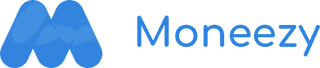 Moneezy