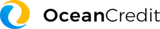OceanCredit logo