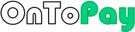 OnToPay logo