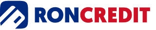 RonCredit