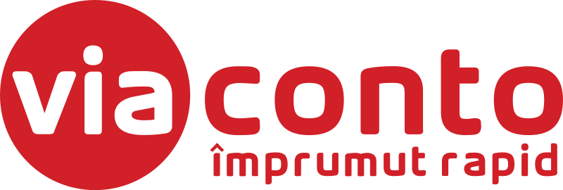 ViaConto logo