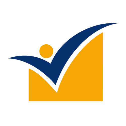 VivaCredit logo